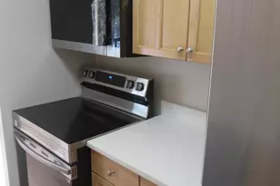 11055 Camfield Ct, Manassas, VA 20109 - Photo 15