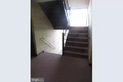 11055 Camfield Court #102, Manassas, VA 20109 - Photo 9