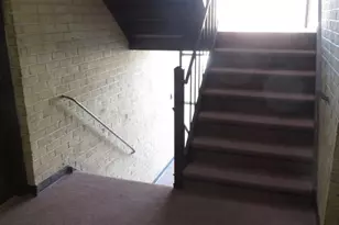 11055 Camfield Ct, Manassas, VA 20109 - Photo 9