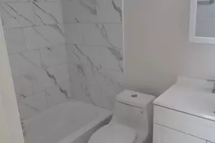 11055 Camfield Ct, Manassas, VA 20109 - Photo 33