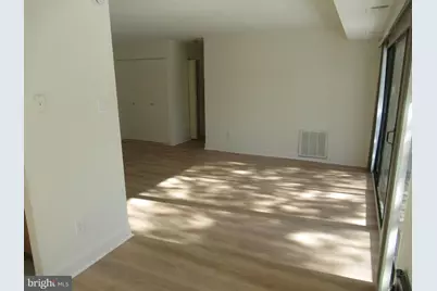 11055 Camfield Court #102, Manassas, VA 20109 - Photo 17