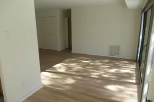 11055 Camfield Ct, Manassas, VA 20109 - Photo 17