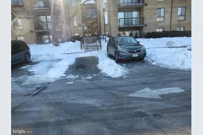 11055 Camfield Court #102, Manassas, VA 20109 - Photo 35