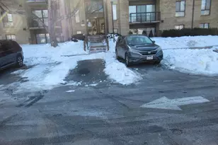 11055 Camfield Ct, Manassas, VA 20109 - Photo 35