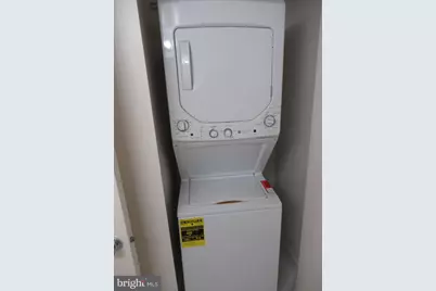 11055 Camfield Court #102, Manassas, VA 20109 - Photo 27