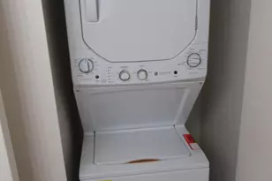 11055 Camfield Ct, Manassas, VA 20109 - Photo 27