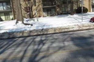 11055 Camfield Ct, Manassas, VA 20109 - Photo 1