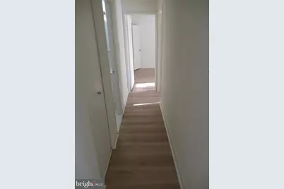 11055 Camfield Court #102, Manassas, VA 20109 - Photo 25