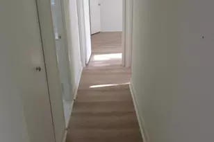 11055 Camfield Ct, Manassas, VA 20109 - Photo 25