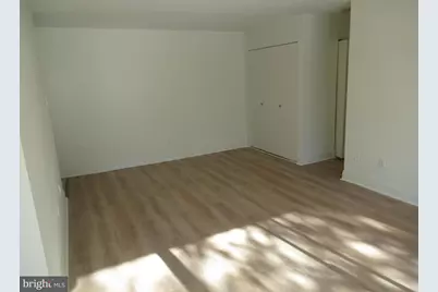 11055 Camfield Court #102, Manassas, VA 20109 - Photo 23