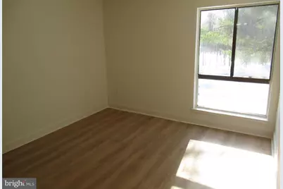 11055 Camfield Court #102, Manassas, VA 20109 - Photo 29