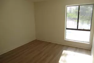 11055 Camfield Ct, Manassas, VA 20109 - Photo 29