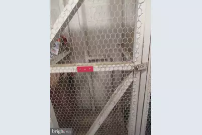 11055 Camfield Court #102, Manassas, VA 20109 - Photo 43