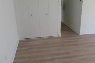 11055 Camfield Ct, Manassas, VA 20109 - Photo 19