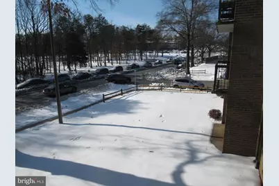 11055 Camfield Court #102, Manassas, VA 20109 - Photo 41