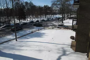 11055 Camfield Ct, Manassas, VA 20109 - Photo 41