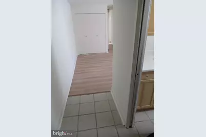 11055 Camfield Court #102, Manassas, VA 20109 - Photo 11