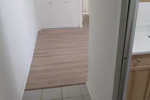 11055 Camfield Ct, Manassas, VA 20109 - Photo 11