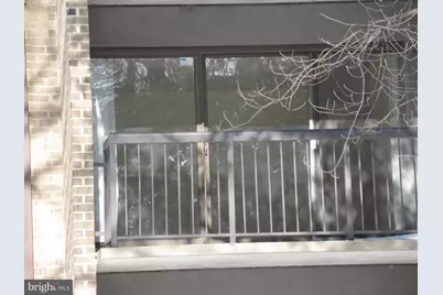 11055 Camfield Court #102, Manassas, VA 20109 - Photo 5