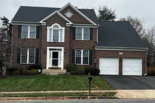 9110 Big Springs Loop, Bristow, VA 20136 - Photo 1