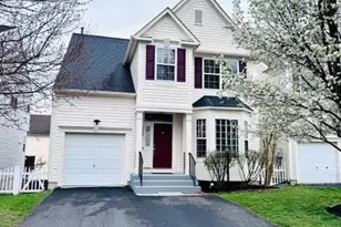 7900 Scully Ct, Manassas, VA 20111 - Photo 1