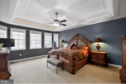 11712 Robert E Lee Drive, Bristow, VA 20136 - Photo 13