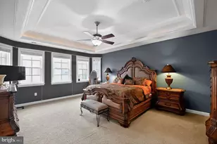 11712 Robert E Lee Dr, Bristow, VA 20136 - Photo 13