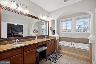 11712 Robert E Lee Drive, Bristow, VA 20136 - Photo 17