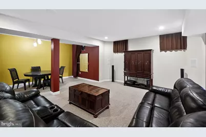 11712 Robert E Lee Drive, Bristow, VA 20136 - Photo 23