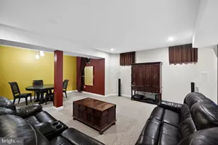 11712 Robert E Lee Dr, Bristow, VA 20136 - Photo 23