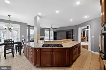 11712 Robert E Lee Drive, Bristow, VA 20136 - Photo 5