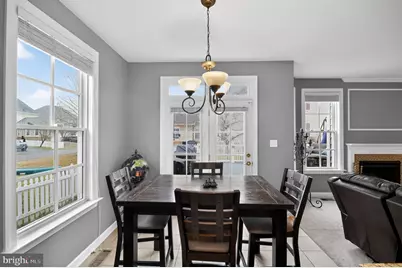 11712 Robert E Lee Drive, Bristow, VA 20136 - Photo 3