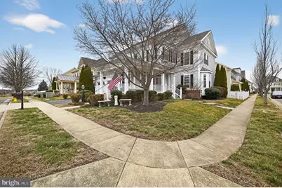 11712 Robert E Lee Drive, Bristow, VA 20136 - Photo 27