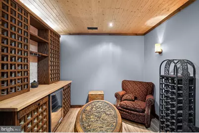 11712 Robert E Lee Drive, Bristow, VA 20136 - Photo 25