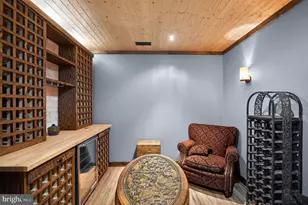 11712 Robert E Lee Dr, Bristow, VA 20136 - Photo 25