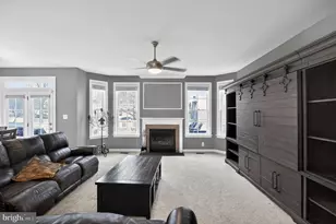 11712 Robert E Lee Dr, Bristow, VA 20136 - Photo 9