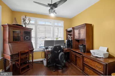 11712 Robert E Lee Drive, Bristow, VA 20136 - Photo 11