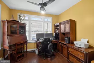 11712 Robert E Lee Dr, Bristow, VA 20136 - Photo 11
