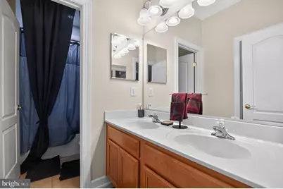 11712 Robert E Lee Drive, Bristow, VA 20136 - Photo 21