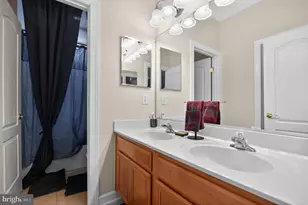 11712 Robert E Lee Dr, Bristow, VA 20136 - Photo 21