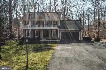 7779 Fern Oak Court, Manassas, VA 20112 - Photo 41