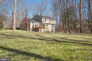 7779 Fern Oak Ct, Manassas, VA 20112 - Photo 43