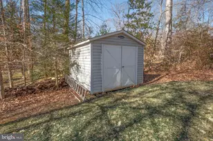 7779 Fern Oak Ct, Manassas, VA 20112 - Photo 49