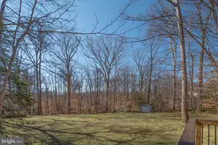 7779 Fern Oak Ct, Manassas, VA 20112 - Photo 53