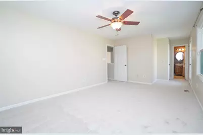 7779 Fern Oak Court, Manassas, VA 20112 - Photo 25