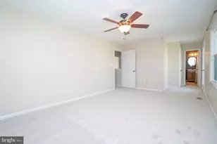 7779 Fern Oak Ct, Manassas, VA 20112 - Photo 25