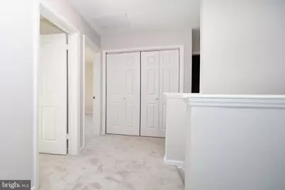 7779 Fern Oak Court, Manassas, VA 20112 - Photo 33