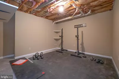 7779 Fern Oak Court, Manassas, VA 20112 - Photo 39