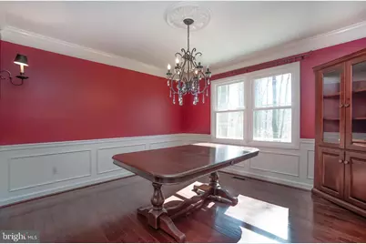 7779 Fern Oak Court, Manassas, VA 20112 - Photo 9