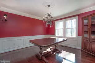 7779 Fern Oak Ct, Manassas, VA 20112 - Photo 9